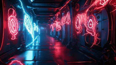 2025年8月24日最新！女神危机礼包码大放送，错过等一年！