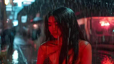 不容错过！9月1日女神危机最新兑换码来袭