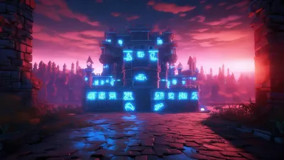 必看！2025年9月5日女神危机礼包码福利满满