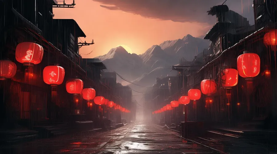 不容错过！2025年9月4日女神危机最新兑换码来袭